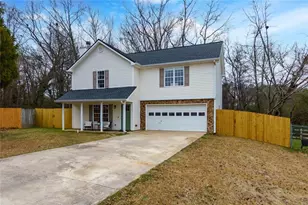 117 Richmond Dr, Dawsonville, GA 30534 - Photo 28