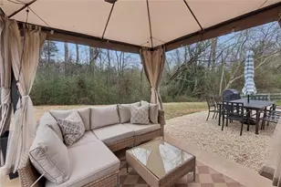 117 Richmond Dr, Dawsonville, GA 30534 - Photo 14