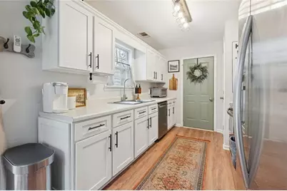 117 Richmond Drive, Dawsonville, GA 30534 - Photo 10