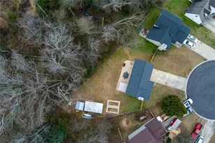 117 Richmond Dr, Dawsonville, GA 30534 - Photo 32