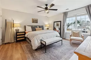 117 Richmond Dr, Dawsonville, GA 30534 - Photo 18