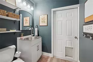 117 Richmond Dr, Dawsonville, GA 30534 - Photo 14