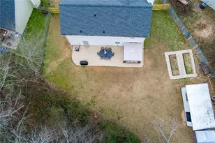 117 Richmond Dr, Dawsonville, GA 30534 - Photo 30