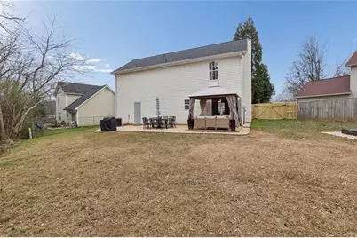 117 Richmond Drive, Dawsonville, GA 30534 - Photo 26