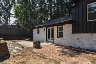 651 Inglis Dr S E, Marietta, GA 30067 - Photo 38