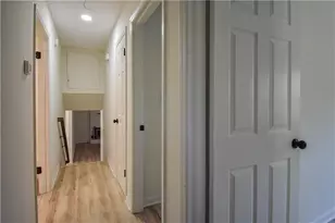 651 Inglis Dr S E, Marietta, GA 30067 - Photo 32