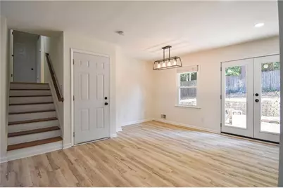 651 Inglis Drive SE, Marietta, GA 30067 - Photo 14