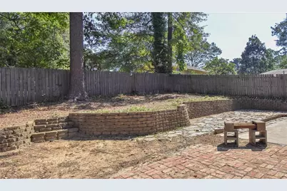 651 Inglis Drive SE, Marietta, GA 30067 - Photo 40