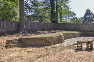 651 Inglis Dr S E, Marietta, GA 30067 - Photo 40