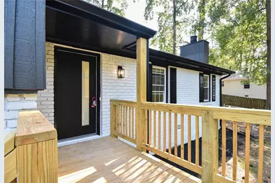 651 Inglis Drive SE, Marietta, GA 30067 - Photo 8