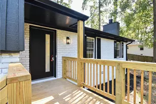 651 Inglis Dr S E, Marietta, GA 30067 - Photo 8