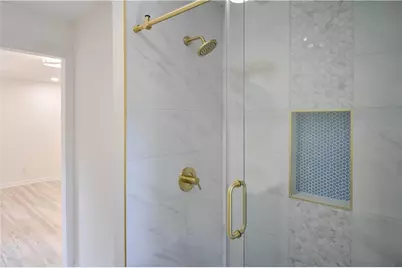 651 Inglis Drive SE, Marietta, GA 30067 - Photo 22