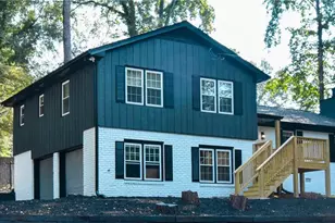 651 Inglis Dr S E, Marietta, GA 30067 - Photo 6