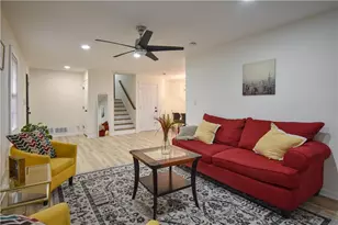 651 Inglis Dr S E, Marietta, GA 30067 - Photo 4