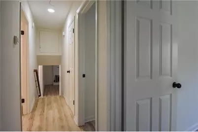 651 Inglis Drive SE, Marietta, GA 30067 - Photo 30