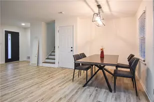 651 Inglis Dr S E, Marietta, GA 30067 - Photo 10