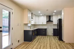 651 Inglis Dr S E, Marietta, GA 30067 - Photo 32