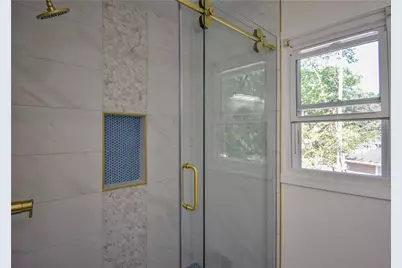 651 Inglis Drive SE, Marietta, GA 30067 - Photo 24