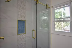 651 Inglis Dr S E, Marietta, GA 30067 - Photo 24