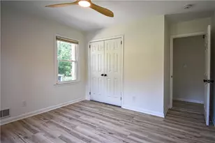651 Inglis Dr S E, Marietta, GA 30067 - Photo 28