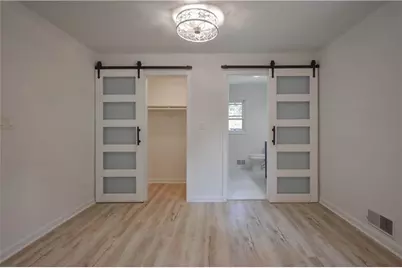 651 Inglis Drive SE, Marietta, GA 30067 - Photo 16