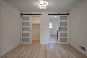 651 Inglis Dr S E, Marietta, GA 30067 - Photo 16