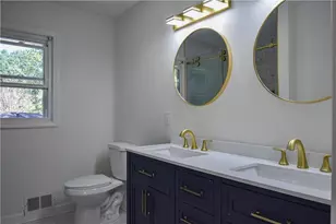 651 Inglis Dr S E, Marietta, GA 30067 - Photo 20