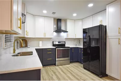 651 Inglis Drive SE, Marietta, GA 30067 - Photo 12