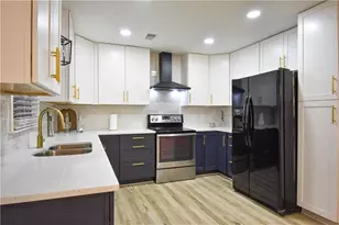 651 Inglis Dr S E, Marietta, GA 30067 - Photo 12