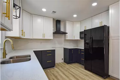 651 Inglis Drive SE, Marietta, GA 30067 - Photo 10