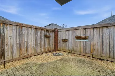 102 Courtyard Lane, Woodstock, GA 30189 - Photo 36