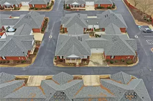 102 Courtyard Ln, Woodstock, GA 30189 - Photo 44