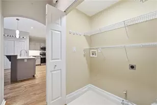 102 Courtyard Ln, Woodstock, GA 30189 - Photo 36