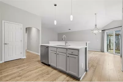 102 Courtyard Lane, Woodstock, GA 30189 - Photo 12