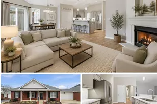 102 Courtyard Ln, Woodstock, GA 30189 - Photo 1