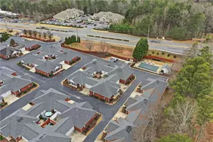 102 Courtyard Ln, Woodstock, GA 30189 - Photo 42