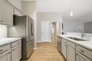 102 Courtyard Ln, Woodstock, GA 30189 - Photo 20