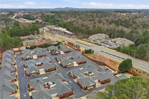 102 Courtyard Ln, Woodstock, GA 30189 - Photo 44