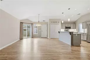 102 Courtyard Ln, Woodstock, GA 30189 - Photo 16