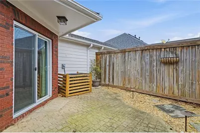 102 Courtyard Lane, Woodstock, GA 30189 - Photo 38