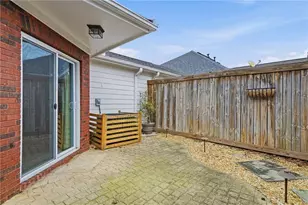 102 Courtyard Ln, Woodstock, GA 30189 - Photo 38