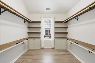 102 Courtyard Ln, Woodstock, GA 30189 - Photo 30