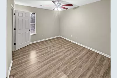 3208 Navajo Circle, Gainesville, GA 30501 - Photo 24