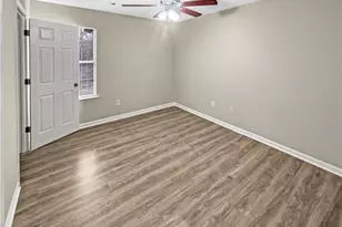 3208 Navajo Cir, Gainesville, GA 30501 - Photo 24