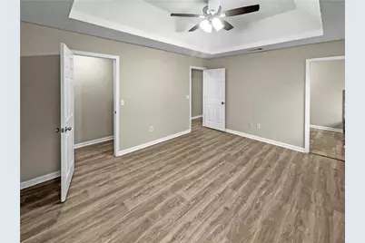 3208 Navajo Circle, Gainesville, GA 30501 - Photo 4