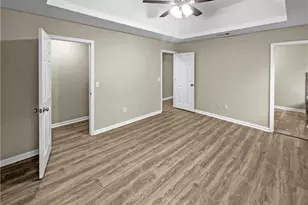 3208 Navajo Cir, Gainesville, GA 30501 - Photo 4