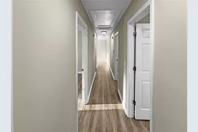 3208 Navajo Circle, Gainesville, GA 30501 - Photo 30