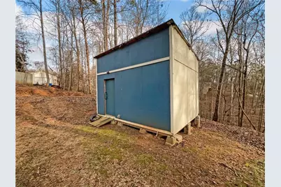 3208 Navajo Circle, Gainesville, GA 30501 - Photo 10