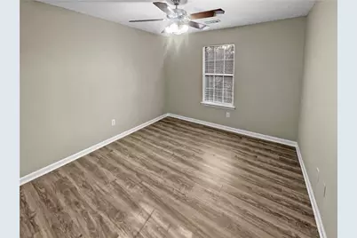 3208 Navajo Circle, Gainesville, GA 30501 - Photo 28