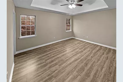 3208 Navajo Circle, Gainesville, GA 30501 - Photo 20